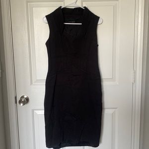 DAVID MEISTER DRESS SIZE 6